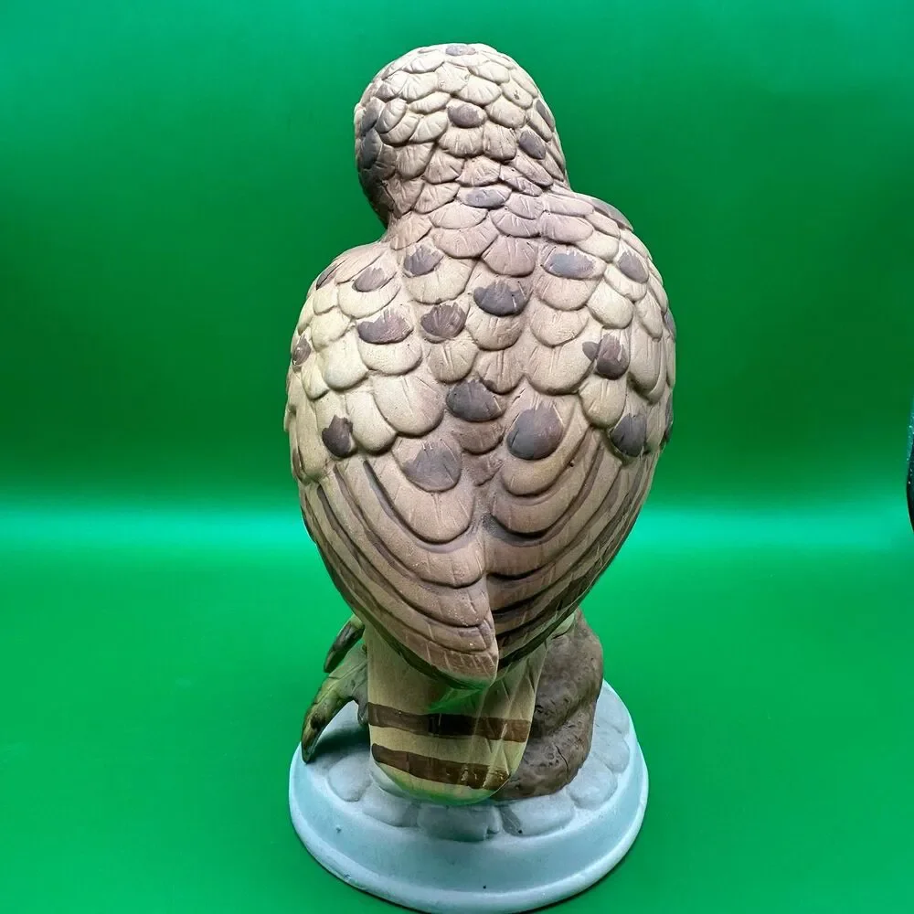 N/A vintage original